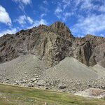 Photo taken by Catherine M