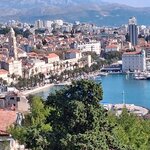 Photo taken by Richard W