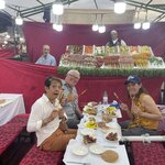 Photo taken by Evelyn K