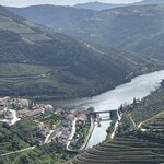 Photo taken by Drew O