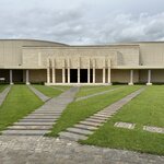 Photo taken by Lauren A