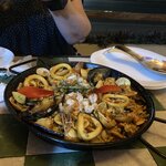 Photo taken by Sharon N