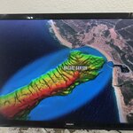 Photo taken by Paul M