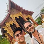 Photo taken by S R