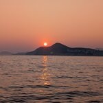 Photo taken by Nancy A