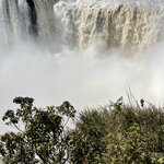 Photo taken by Graciela P