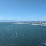 Photo taken by Melanie d