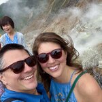 Photo taken by Mallory A