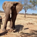 Photo taken by rafiq m