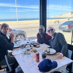 Photo taken by Preetha T