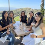 Photo taken by Debbie W