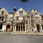 Photo taken by Tammy S