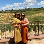 Photo taken by Jennifer N