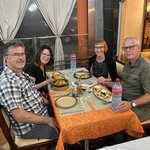 Photo taken by Martin L