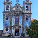 Photo taken by Wayne Z