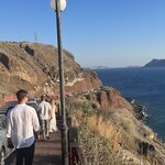 Photo taken by Christy W