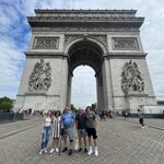 Photo taken by Barbara H