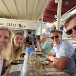 Photo taken by Christy W