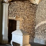 Photo taken by Lynn T