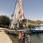 Photo taken by Maryann S