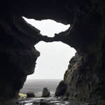 Photo taken by Edward G