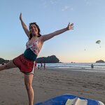 Photo taken by Jacob S