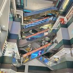 Photo taken by Patrick B