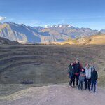 Photo taken by martin M