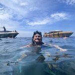 Photo taken by Lindsay H