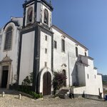 Photo taken by Dee C