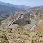 Photo taken by Rick E