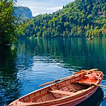 Photo taken by Dianne W