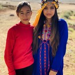 Photo taken by Megan P