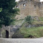 Photo taken by Michele R