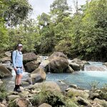 Photo taken by Mary K