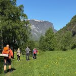 Photo taken by Valerie P