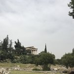 Photo taken by Victoria P