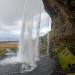 Photo taken by Mark Z