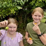 Photo taken by Mindy H