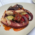 Photo taken by Ashley S