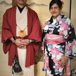 Photo taken by Sailesh P