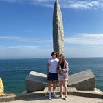 Photo taken by Barbara H