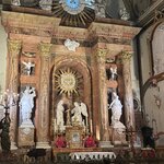 Photo taken by Angie