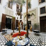 Photo taken by Diana G