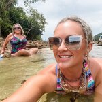 Photo taken by Kara K