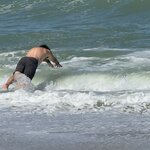 Photo taken by Martin D