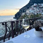 Photo taken by Beatrix P