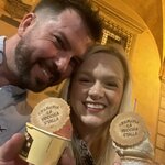 Photo taken by Christin S