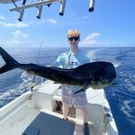 Photo taken by Robin W