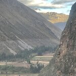 Photo taken by Alpa M